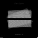 Thomas Delecroix - Le Vif