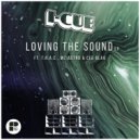 I-Cue - Starship (Original Mix)