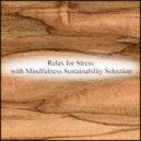 Mindfulness Sustainability Selection - Fire & Sensitivity (Original Mix)
