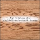 Mindfulness Sustainability Selection - Sunset & Joy