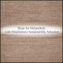 Mindfulness Sustainability Selection - Sound & Frustration