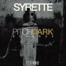 Syrette - Necessary Illusions (Original Mix)