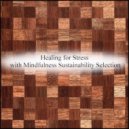 Mindfulness Sustainability Selection - Stage & Nervousness (Original Mix)