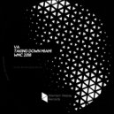 Veive - Close Encounter (Original Mix)