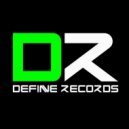 Funkbrainer - Its Just A Fish (Gaga & Mateo Remix)