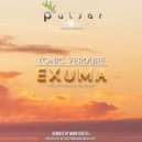 Tonic Verdure - Exuma (Mark Rustell Remix)