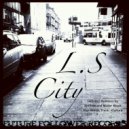 L.S - iCulture