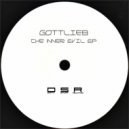 Gottlieb - Message From The Evil (Original Mix)