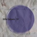 Ronan Portela - Little Helper 59-2