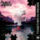 ProJect Aspect - I Don\'t Want The Sun To Go Down ()