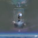 Strolinflows & Wake Up Sleep & Lost Soul - Footure