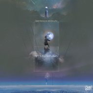 Strolinflows & Wake Up Sleep & Lost Soul - Urheadup