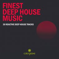 Noetic Curve - Night Slide