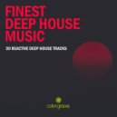 Noetic Curve - Night Slide (Original Mix)