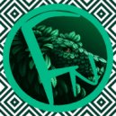 FckngNoise - Psycho Tech