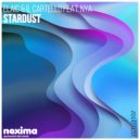 Elaic & Il Cartello & >NYA - Stardust (Extended Mix)