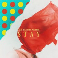 Akil & Денис Мельник - Stay