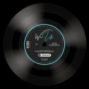 Igor Pumphonia - We Up