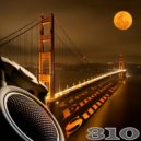 Geo_b presents - Emotional Sunny Days # 310 ()