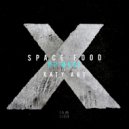 Space Food & Katy Art - No More (feat. Katy Art) (Original Mix)