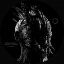 Shintarø Kanie - Polarity Formula