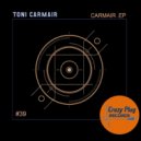 Tony Cármair - Overcoming depression