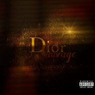 Ryan White & Tango Beats & D Rose - Dior Sauvage