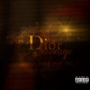Ryan White & Tango Beats & D Rose - Dior Sauvage (Original Mix)