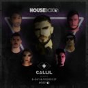 Callil - Simple Journey