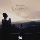 Mystic Traveler - Lasha (Original mix)