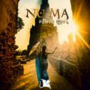 Edwin Mjira - Nu-ma