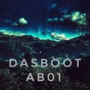Dasboot - Musicfromdeep (Original mix)