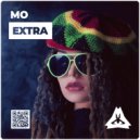Extra - Mo (Original mix)