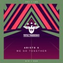 Aristo G - We Go Together (Radio Edit)