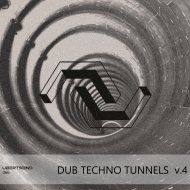 Fluorodub - Depth And Atmosphere