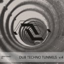 Denny Kay - Never Ending Train (Original mix)
