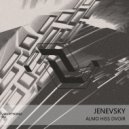 Jenevsky - Dvoir Almo (Original mix)