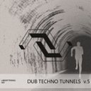 Ulun - Whispering Dub (Original mix)