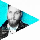 LEV - Bootleg Special Podcast #9 ()