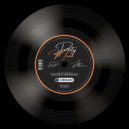 Igor Pumphonia - Dirty Mind