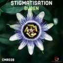 Buben - Stigmatisation (Original Mix)
