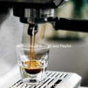 Coffee House Smooth Jazz Playlist - Vibes for Cozy Coffee Shops ()