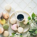 Dinner Jazz Playlist - Backdrop for Cozy Coffee Shops - Tremendous Trumpet ()