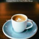 Coffee House Instrumental Jazz Playlist - Soundscapes for Restaurants ()