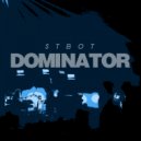 Stbot - Emotion (Original Mix)