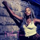 TIKYRA - No More Fear (Original Mix)