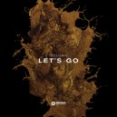 Zoldan - Let\'s Go (Original Mix)