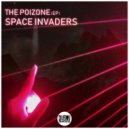 The Poizone - Space Invaders (Original Mix)