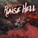 ErkDog & OG SMXXV - Street Depression (feat. OG SMXXV) ()