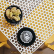 Cooking Music - Jazz Duo - Background for Boutique Cafes